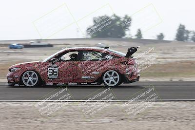 media/Oct-19-2025-Nasa (Sun) [[622c91e2bf]]/HPDE 3  and  4/Turn 1/